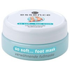 Essence-so-soft-foot-mask