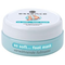 Essence-so-soft-foot-mask
