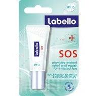 Labello-sos-lip-balm