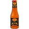 Maggi-magic-asia-sauce-suess-scharf
