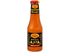 Maggi-magic-asia-sauce-suess-scharf