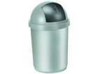 Curver-push-50-liter