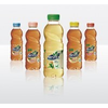 Nestea-weisser-pfirsich-light