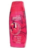 Avon-cosmetics-senses-divine-time