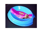 Whiskas-care-katzennapf
