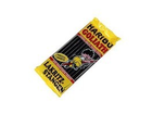 Haribo-goliath-lakritz-stangen