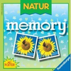 Ravensburger-natur-memory