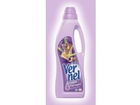 Vernel-aroma-therapie-relax