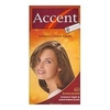 Accent-intensiv-color-creme