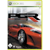 Project-gotham-racing-3-xbox-360-spiel