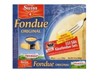 Fromalp-fondue-kaese