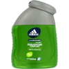 Adidas-activeshower-magnesium