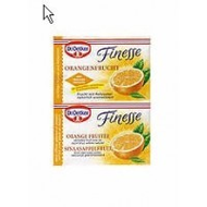 Dr-oetker-finesse-orangenfrucht