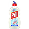 Pril-sensitive