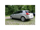 Opel-signum