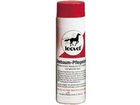 Dr-jacoby-vital-leovet-pflegelotion-fuer-pferde-mit-teebaumoel