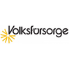 Volksfuersorge-berufsunfaehigkeitsversicherung