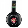 Zwack-unicum-kraeuterlikoer