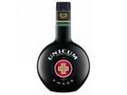 Zwack-unicum-kraeuterlikoer