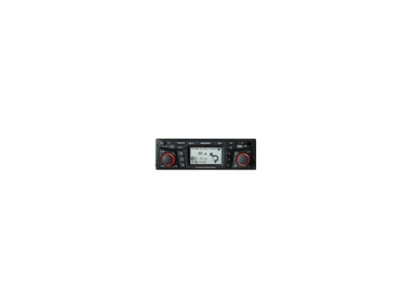 vdo dayton ms 4150 software engineer vdo dayton ms 4150 software engineer