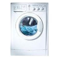 Indesit-widl-146