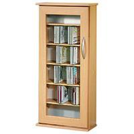 Vcm-cd-vitrine-capello-buche