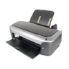 Epson-stylus-r-220