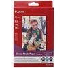 Canon-gp-501-photo-paper-170g-100-a6