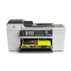 Hewlett-packard-hp-officejet-5615