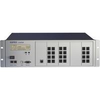 Agfeo-as-200-it-rack-19