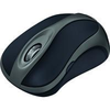 Microsoft-wireless-notebook-optical-mouse-4000