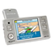 Typhoon-myguide-3500-go
