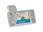 Typhoon-myguide-3500-go