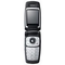 Samsung-sgh-e760