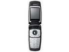 Samsung-sgh-e760