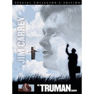 Die-truman-show-dvd-komoedie