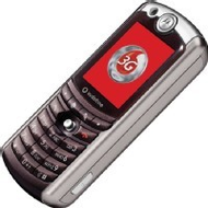 Motorola-e770v