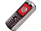 Motorola-e770v