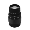 Sigma-af-70-300-apo-pentax