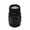 Sigma-af-70-300-apo-pentax