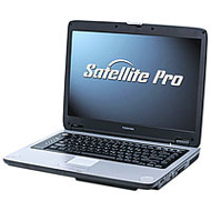 Toshiba-satellite-pro-m40x