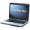 Toshiba-satellite-pro-m40x