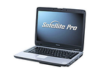 Toshiba-satellite-pro-m40x