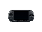 Sony-psp-e-1000