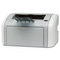 Hewlett-packard-hp-laserjet-1020