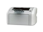 Hewlett-packard-hp-laserjet-1020