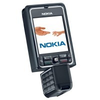Nokia-3250