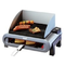 Ewt-tg-4050