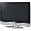 Panasonic-viera-tx-26lx52f