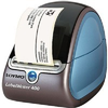 Dymo-labelwriter-400